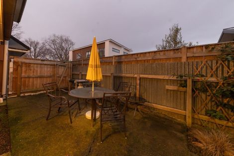 Photo of property in 146d Victoria Avenue, Hokowhitu, Palmerston North, 4410