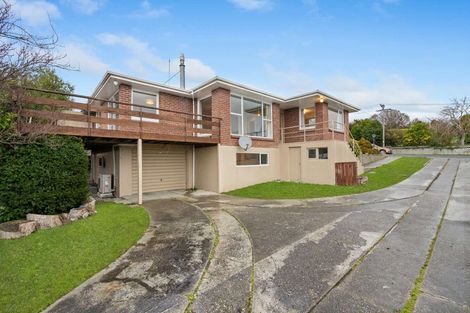 Photo of property in 1 Malcolm, Balclutha, 9230