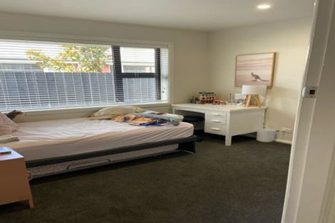 Photo of property in 179 Fendalton Road, Fendalton, Christchurch, 8052