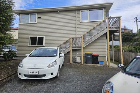 Photo of property in 81 Glenpark Avenue, Mornington, Dunedin, 9011