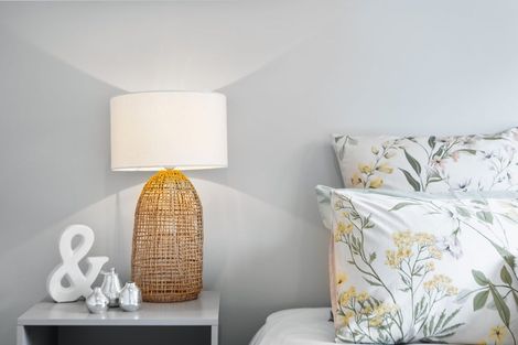 Photo of property in 142 Waenga Drive, Cromwell, 9310