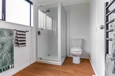 Photo of property in 35a Lake Crescent, Hamilton Lake, Hamilton, 3204