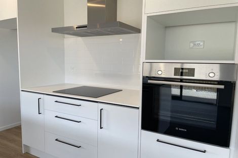 Photo of property in 16 Ned Place, Halswell, Christchurch, 8025