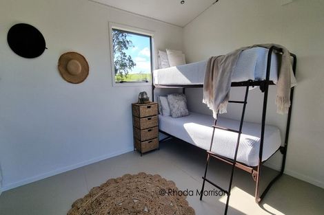 Photo of property in 41 Minnie Casey Rise, Matakohe, 0593