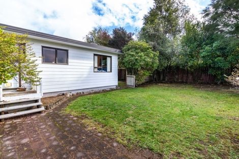 Photo of property in 21b Mansell Road, Nukuhau, Taupo, 3330