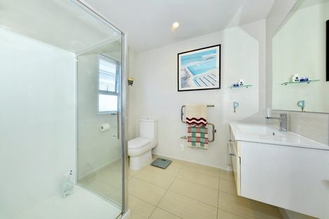 Photo of property in 3/39 Gallaghan Close, Wigram, Christchurch, 8042