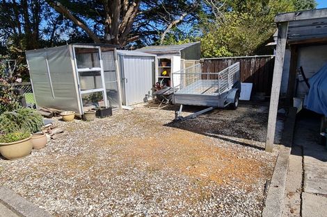 Photo of property in 80 Wakefield Street, Westport, 7825