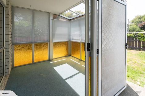 Photo of property in 36 Ballance Street, Lower Vogeltown, New Plymouth, 4310