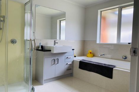 Photo of property in 107 Te Manatu Drive, Huntington, Hamilton, 3210