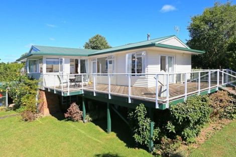Photo of property in 41b Jaemont Avenue, Te Atatu South, Auckland, 0610