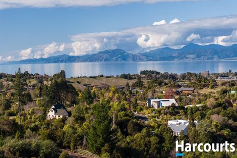 Photo of property in 261 Seaton Valley Road, Upper Moutere, 7173