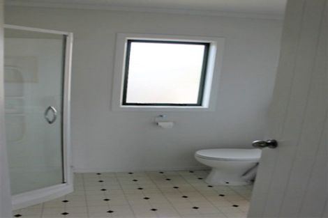 Photo of property in 9 Duke Street, Feilding, 4702