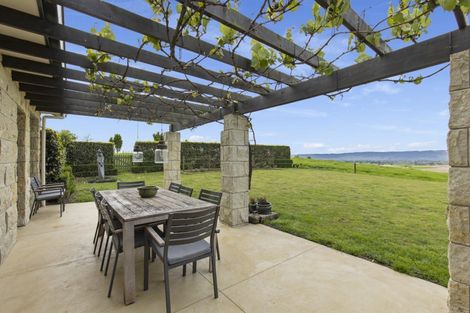Photo of property in 517 Matai Road, Matamata, 3472