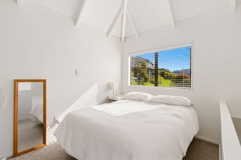 Photo of property in 5 Florence Place, Hahei, Whitianga, 3591
