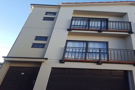 Photo of property in 346 Oceanbeach Road, Mount Maunganui, 3116