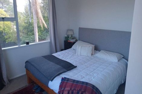 Photo of property in 12 Williams Crescent, Point Wells, Warkworth, 0986