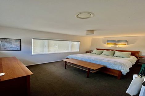 Photo of property in 6 Benders Avenue, Hillcrest, Auckland, 0627