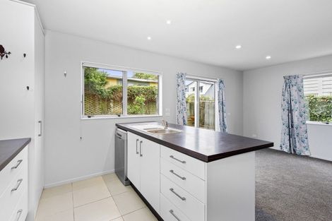 Photo of property in 68a Constable Street, Newtown, Wellington, 6021