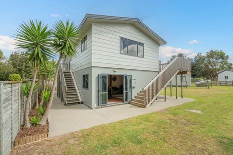 Photo of property in 120 Rimu Place, Matarangi, Whitianga, 3592