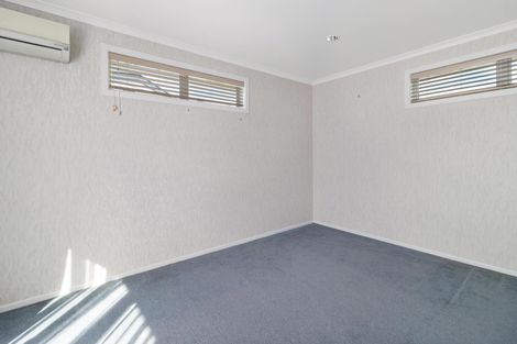 Photo of property in 22 Sheffield Street, Matamata, 3400