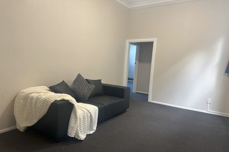 Photo of property in 48 Aurora Terrace, Kelburn, Wellington, 6012