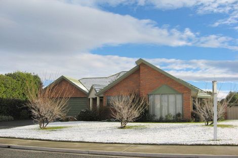 Photo of property in 2 Larch Crescent, Alexandra, 9320