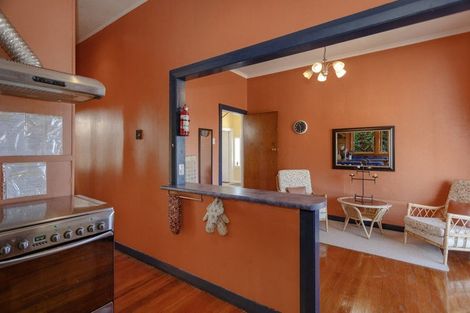 Photo of property in 53a Orwell Street, Oamaru, 9400