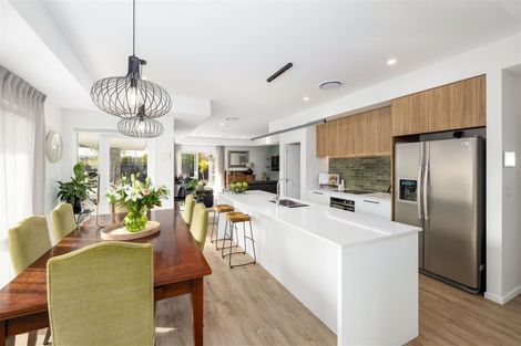 Photo of property in 38 Raleigh Street, Bishopdale, Christchurch, 8053