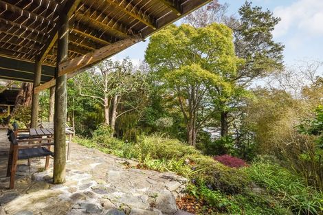 Photo of property in 64 Mount Street, Nelson South, Nelson, 7010