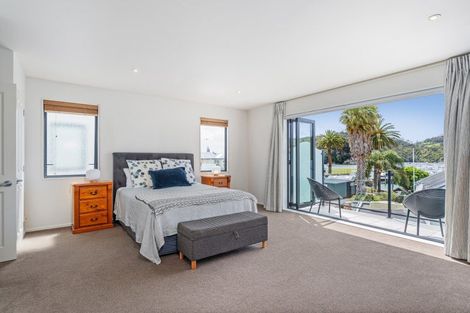 Photo of property in 5b Victoria Street, Whitianga, 3510