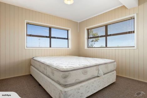 Photo of property in 35 Hillside Road, Mount Wellington, Auckland, 1062