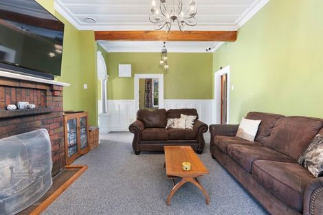 Photo of property in 53 District Road, Green Island, Dunedin, 9018