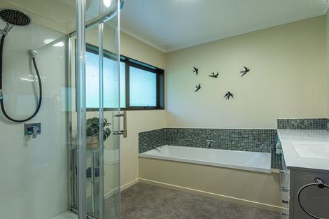 Photo of property in 304 Mangakahia Road, Maungatapere, Whangarei, 0179