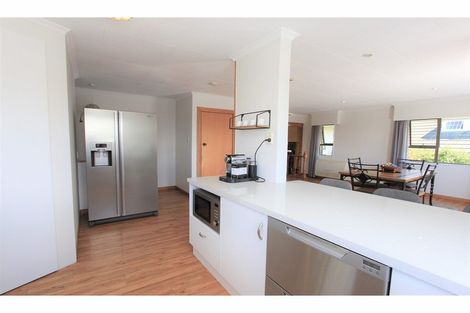 Photo of property in 8 Avery Place, Witherlea, Blenheim, 7201