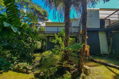 Photo of property in 44 Kowhai Drive, Te Kouma, Coromandel, 3581