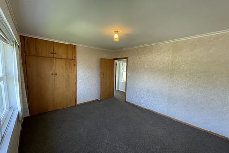 Photo of property in 17a Kiwi Crescent, Tauranga South, Tauranga, 3112