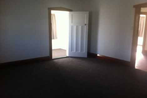 Photo of property in 10 Claudelands Road, Hamilton East, Hamilton, 3216