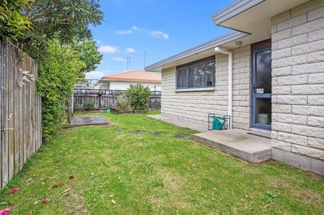 Photo of property in 3 Levley Lane, Katikati, 3129