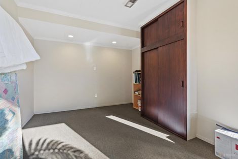 Photo of property in 16 Coulter Place, Geraldine, 7930