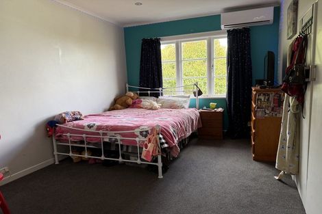 Photo of property in 44 Worker Road, Wellsford, 0900