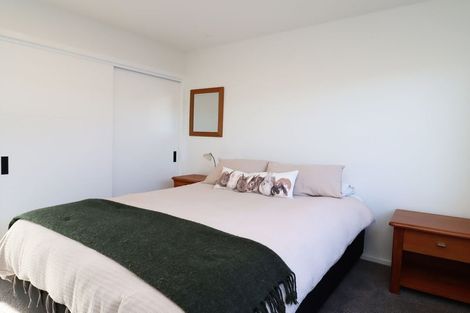 Photo of property in 86b Weston Road, Weston, Oamaru, 9401