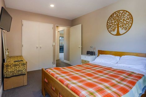 Photo of property in 15a Marina Drive, Frankton, Queenstown, 9300