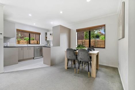 Photo of property in 17c Tirimoana Road, Te Atatu South, Auckland, 0602