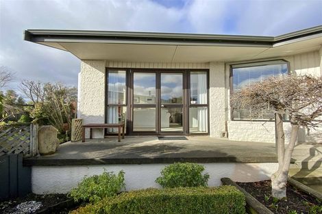 Photo of property in 5 Fern Street, Hargest, Invercargill, 9810