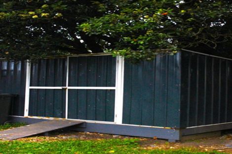 Photo of property in 2 Tawhiti Road, Hawera, 4610