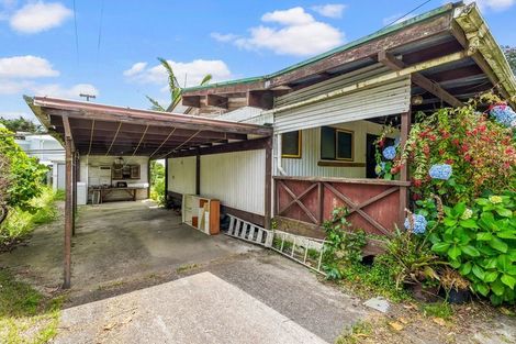 Photo of property in 355 Whangaparaoa Road, Stanmore Bay, Whangaparaoa, 0932