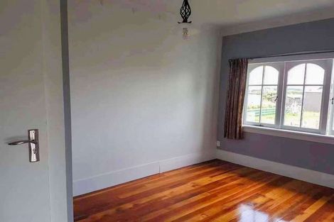 Photo of property in 47 Karioitahi Road, Waiuku, 2683