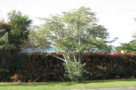 Photo of property in 31 Robinson Avenue, Holdens Bay, Rotorua, 3010