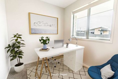 Photo of property in 9 Electric Place, Cromwell, 9310