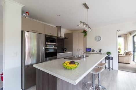 Photo of property in 7 Fairose Drive, Richmond, 7020